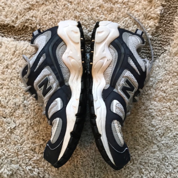 new balance 473 new balance 473